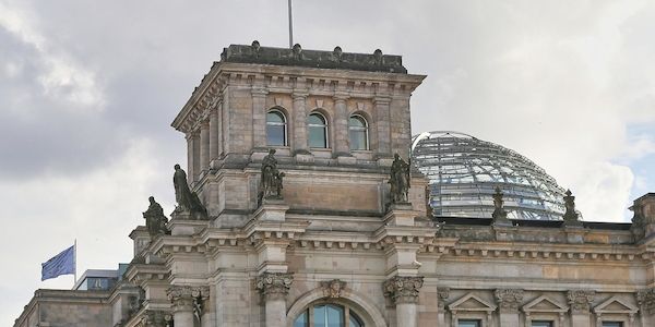 Wetterbericht für Berlin/Brandenburg (16.11.2025)