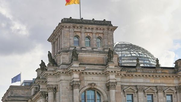 Wetterbericht für Berlin/Brandenburg (16.11.2025)