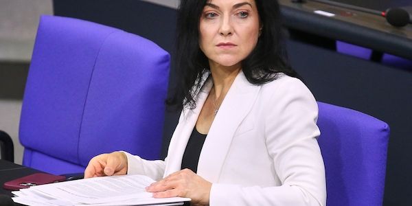 Reiche will Partnerschaften in Golfregion vertiefen