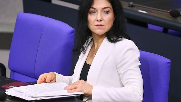 Reiche will Partnerschaften in Golfregion vertiefen