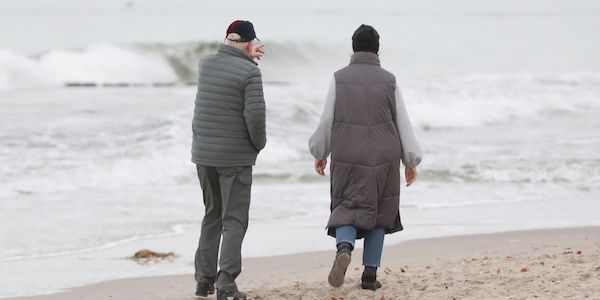 Merz verteidigt Rentenpolitik und stellt größere Reform in Aussicht