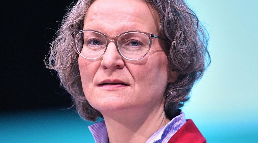 SPD verlangt Entschuldigung von Kommunalministerin Scharrenbach