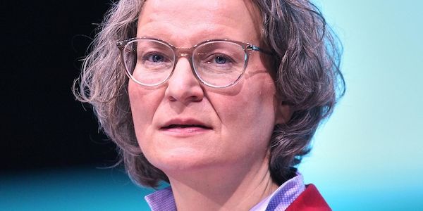 SPD verlangt Entschuldigung von Kommunalministerin Scharrenbach