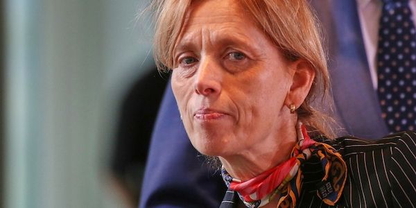 Prien will Abstimmung im Bundestag zum Rentenpaket verschieben