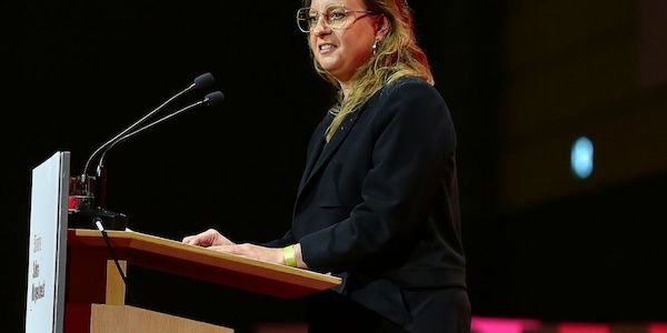 BSW Brandenburg kritisiert Forderung nach Stopp russischen Flüssiggases