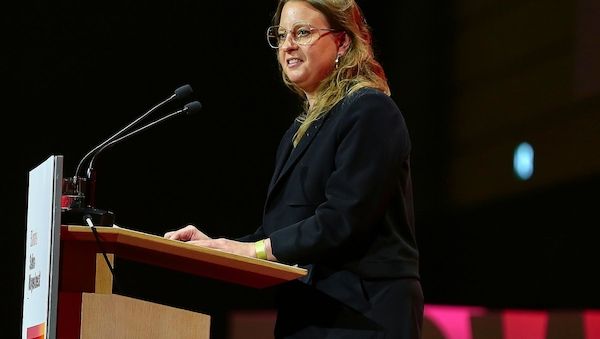 BSW Brandenburg kritisiert Forderung nach Stopp russischen Flüssiggases