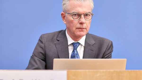 Ökonom Werding rät Koalition zu tiefgreifenderen Rentenreformen