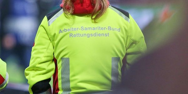 Prien will Vorbereitungen für möglichen Zivildienst treffen