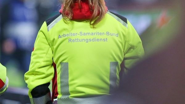 Prien will Vorbereitungen für möglichen Zivildienst treffen