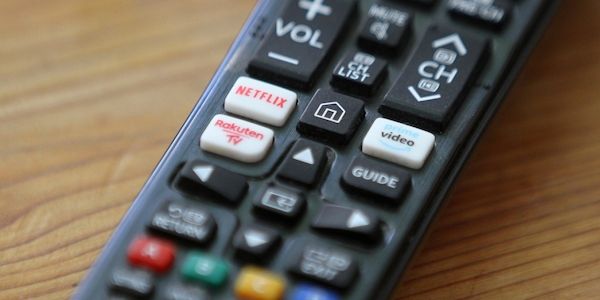 Fernsehgeräte werden günstiger