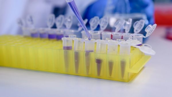 Studienhintergrund: So erreichen Lipödem-Patientinnen mehr Lebensqualität