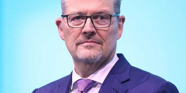 Arbeitgeberpräsident unterstützt Junge Union im Rentenstreit