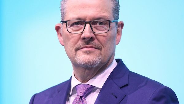 Arbeitgeberpräsident unterstützt Junge Union im Rentenstreit