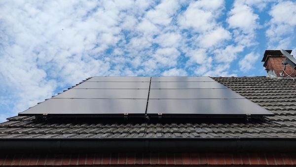 Berlin startet Online-Tool zur Solarpotenzial-Berechnung