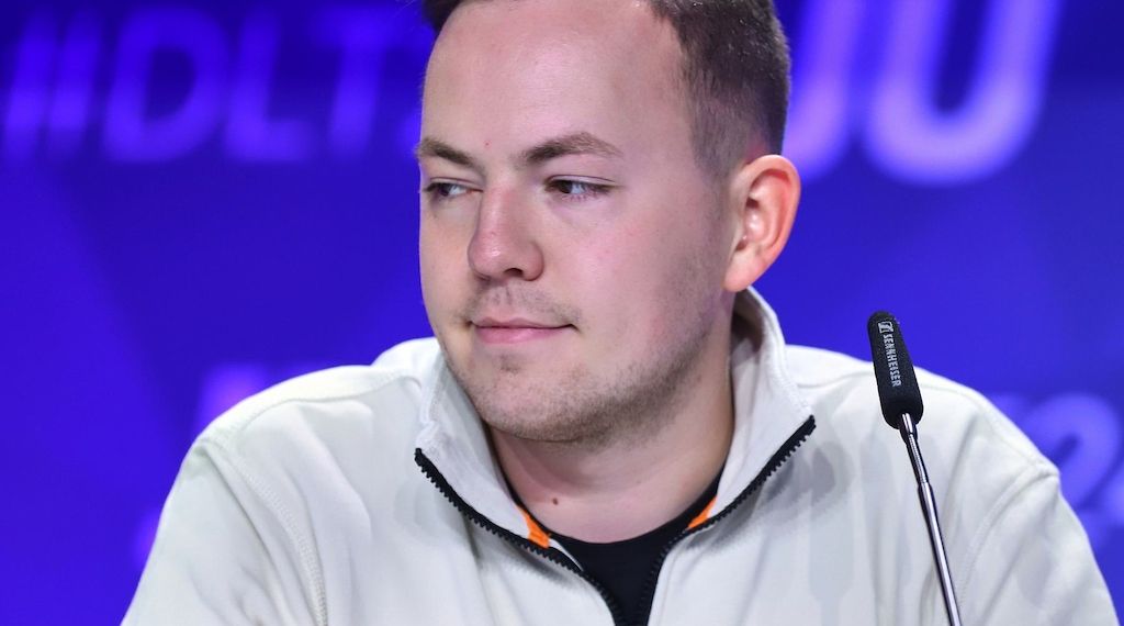 JU in Sachsen-Anhalt kann sich Minderheitsregierung vorstellen