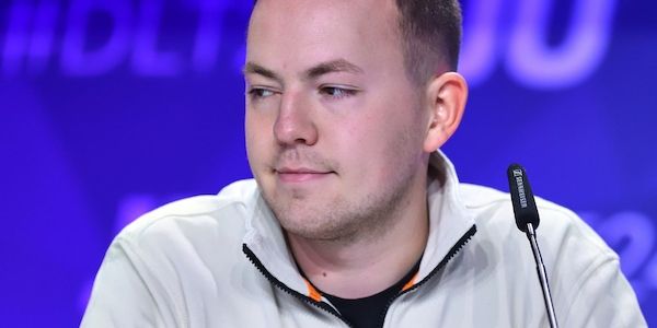 JU in Sachsen-Anhalt kann sich Minderheitsregierung vorstellen