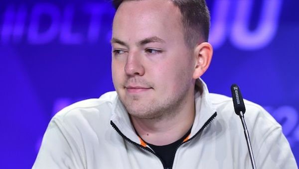 JU in Sachsen-Anhalt kann sich Minderheitsregierung vorstellen