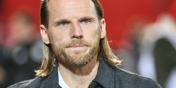 Borussia Mönchengladbach plant langfristig mit Trainer Polanski