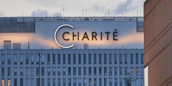 Hebammenwissenschaft in Berlin wird doch nicht zusammengestrichen