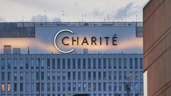 Hebammenwissenschaft in Berlin wird doch nicht zusammengestrichen