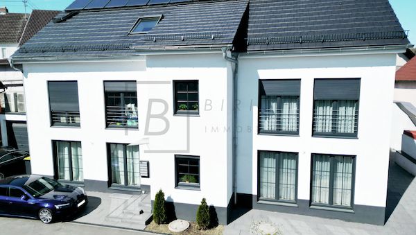 Kapitalanlage mit Kick: 5 Einheiten, 5,17 % Rendite – steueroptimiert bis 6,2 % dank AfA!