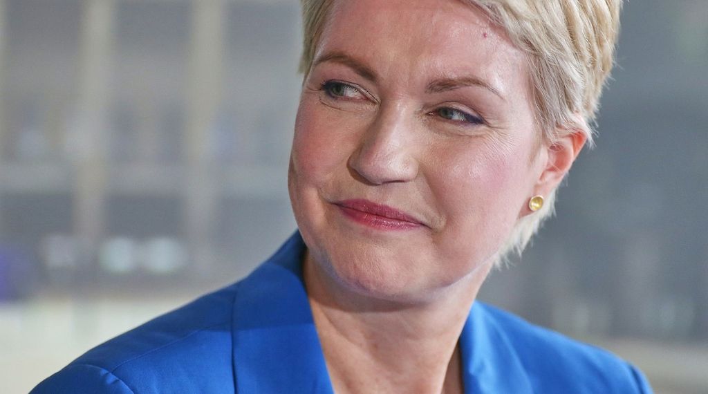 Schwesig will Rentenpaket nicht aufschnüren