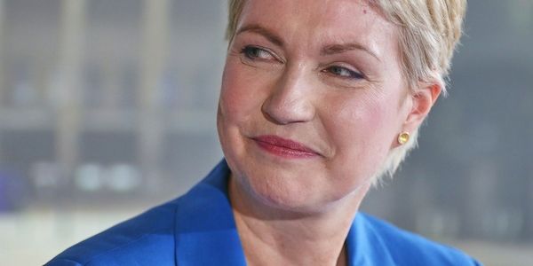 Schwesig will Rentenpaket nicht aufschnüren