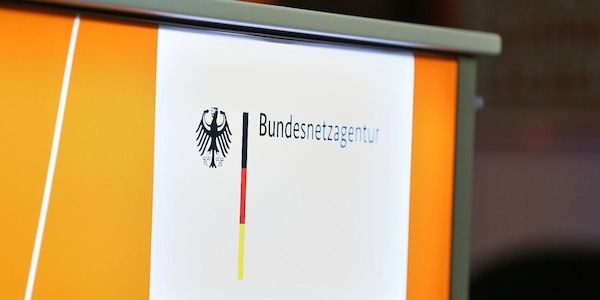 Bundesnetzagentur drängt auf Klarheit über KI-Regeln