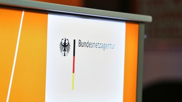 Bundesnetzagentur drängt auf Klarheit über KI-Regeln