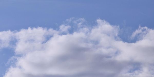 Wetterbericht für Baden-Württemberg (19.11.2025)