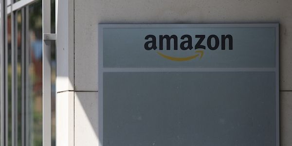 EU-Gericht bestätigt Amazon-Status als "sehr große Plattform"