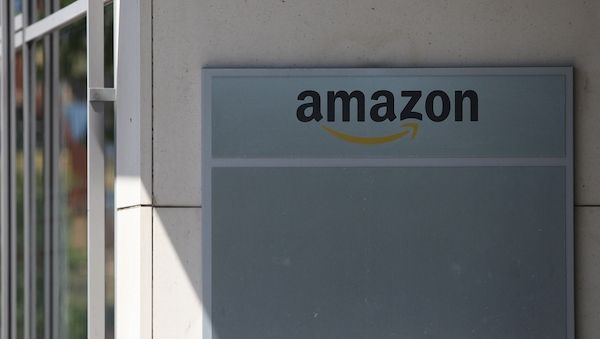 EU-Gericht bestätigt Amazon-Status als "sehr große Plattform"
