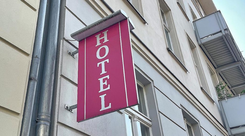 Brandenburg verzeichnet leichten Rückgang bei Tourismus