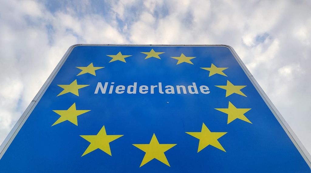 Niederlande geben Kontrolle über Nexperia wieder ab