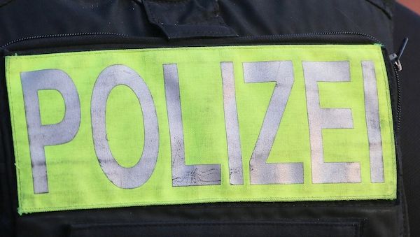 Polizei-Experte verteidigt Vorgehen der Beamten in Bochum