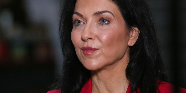 Reiche verteidigt möglichen Covestro-Deal