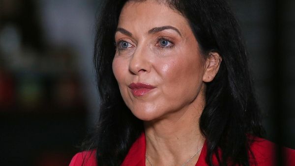 Reiche verteidigt möglichen Covestro-Deal