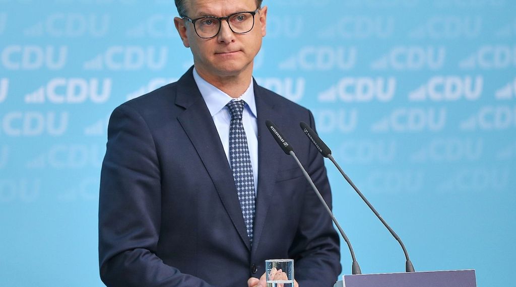 Kein Bürgergeld mehr für ukrainische Flüchtlinge