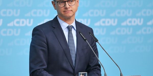 Kein Bürgergeld mehr für ukrainische Flüchtlinge