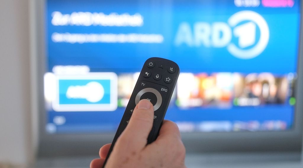 Land Brandenburg stimmt Rundfunkreform zu