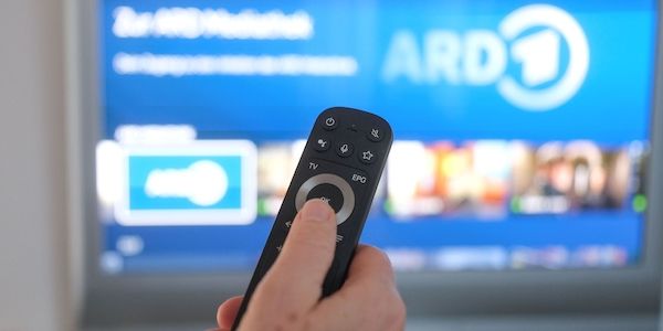 Land Brandenburg stimmt Rundfunkreform zu