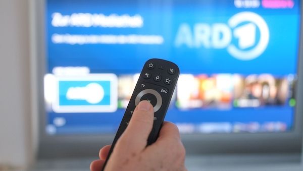 Land Brandenburg stimmt Rundfunkreform zu