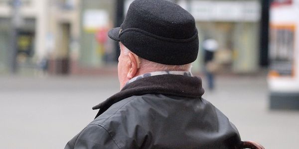 Unions-Sozialflügel unterstützt Merz im Rentenstreit