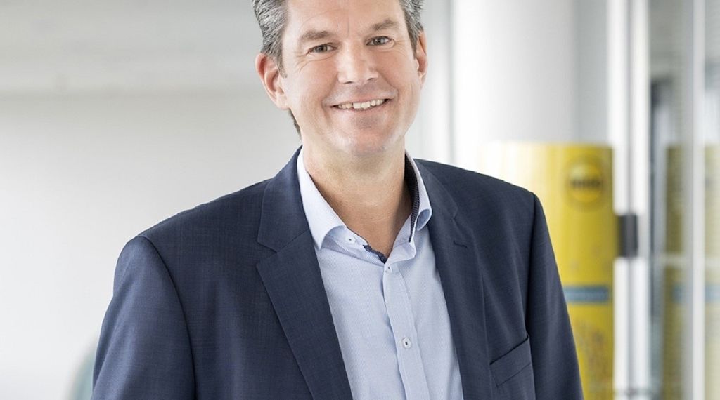 Experte Tobias Klingelhöfer über Einsparmöglichkeiten beim Heizen