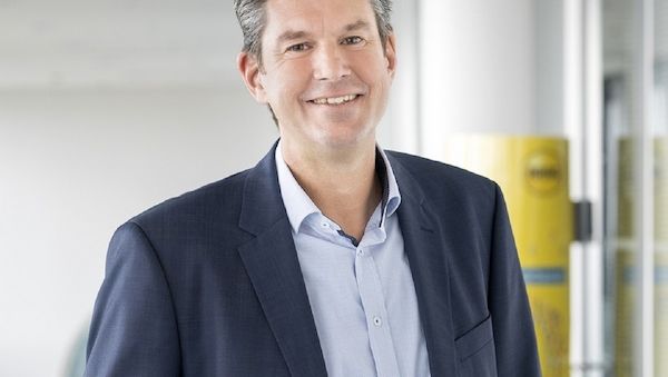 Experte Tobias Klingelhöfer über Einsparmöglichkeiten beim Heizen