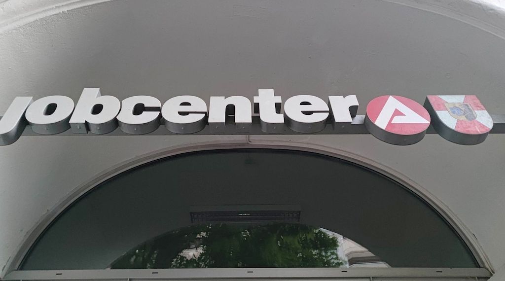 Jobcenter melden 312 Fälle von bandenmäßigem Bürgergeld-Betrug