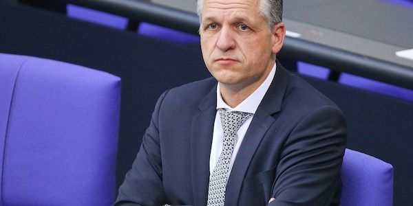 Kanzleramtsminister hält Rentenpaket für "zustimmungsfähig"