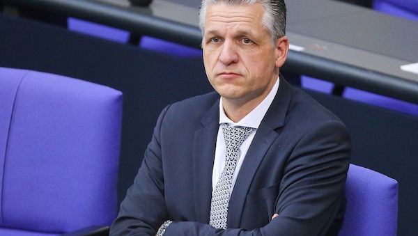 Kanzleramtsminister hält Rentenpaket für "zustimmungsfähig"