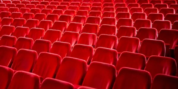 Premiere am Potsdamer Platz: Berühmte Cirque du Soleil spielt künftig in Berlin