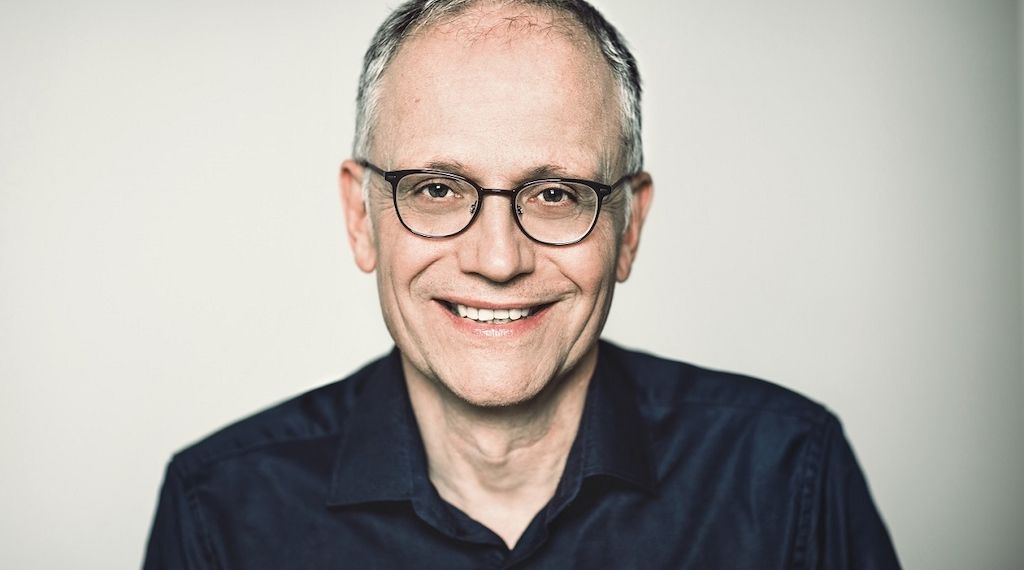 Orange Day 2025: IU Internationale Hochschule setzt Zeichen gegen Gewalt